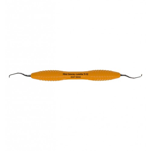 Mini Gracey 11-12 IDXP 13002